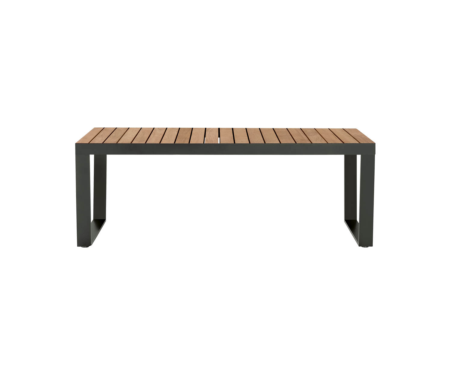 Spinnaker 034 Extendable Dining Table In Stock Roda