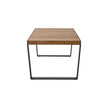 Spinnaker 034 Extendable Dining Table In Stock Roda