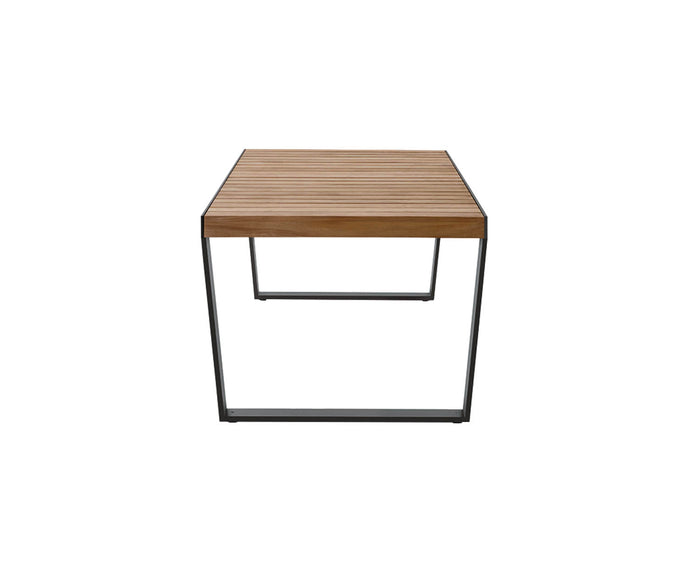 Spinnaker 034 Extendable Dining Table In Stock Roda