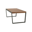 Spinnaker 034 Extendable Dining Table In Stock Roda