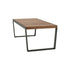 Spinnaker 034 Extendable Dining Table In Stock Roda
