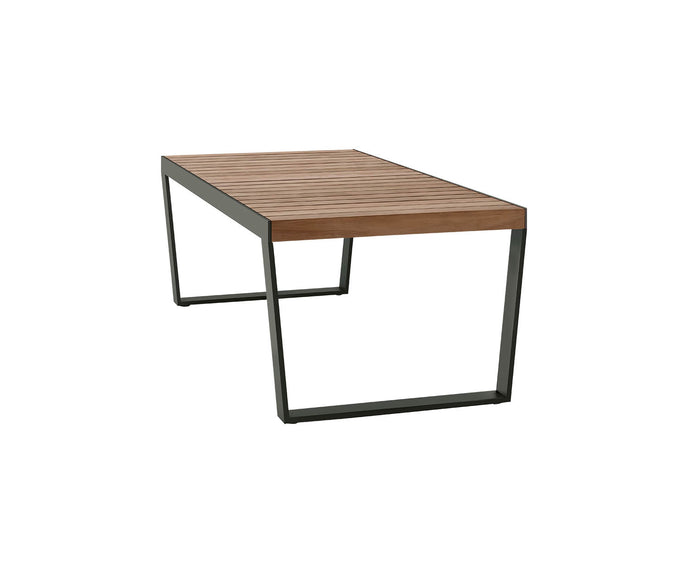 Spinnaker 034 Extendable Dining Table In Stock Roda