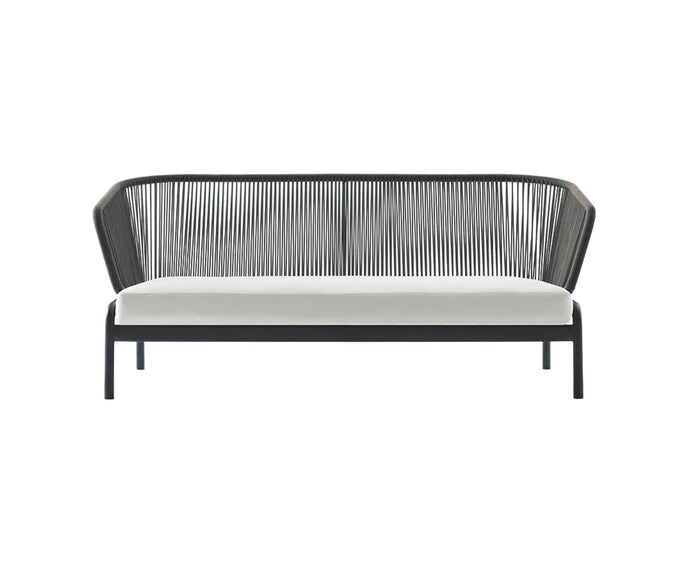 Spool 002 Sofa Roda