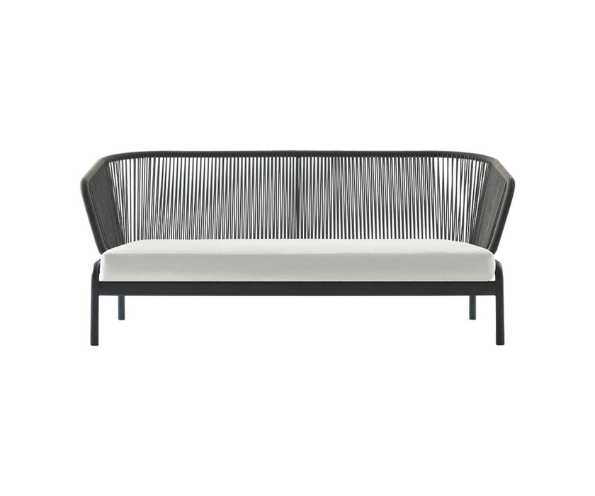 Spool 002 Sofa Roda