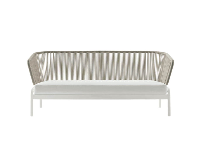 Spool 002 Sofa Roda