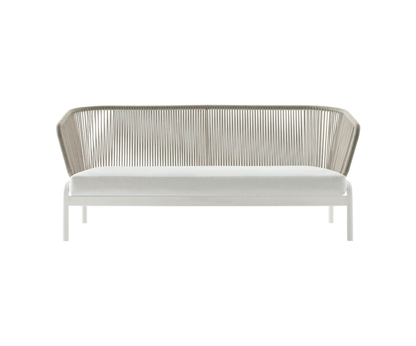 Spool 002 Sofa Roda