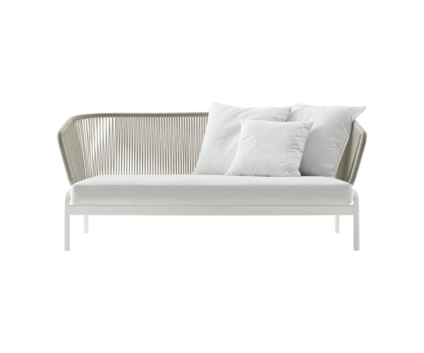 Spool 002 Sofa Roda