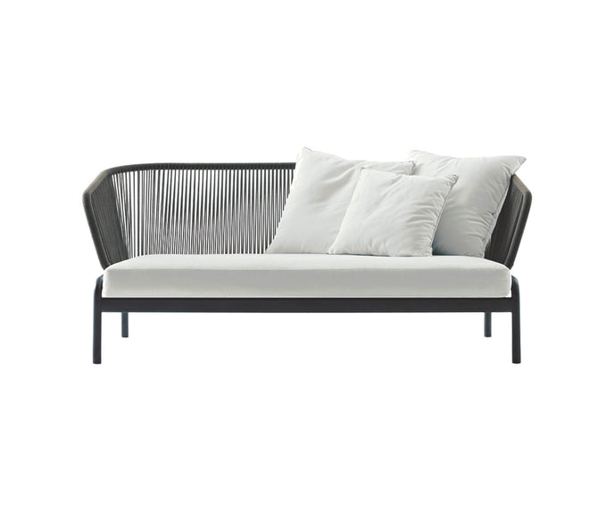 Spool 002 Sofa Roda