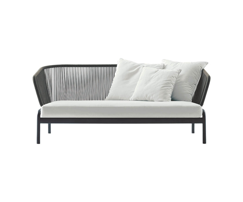 Spool 002 Sofa Roda