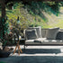Spool 002 Sofa Roda