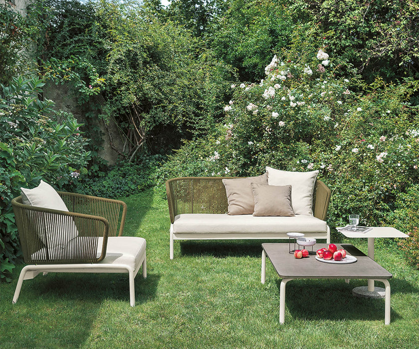 Spool 002 Sofa Roda