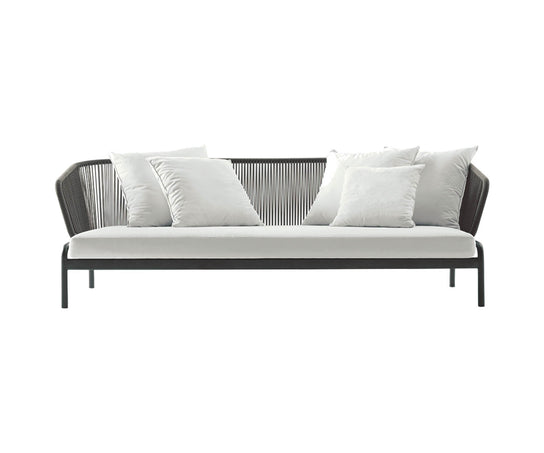 Spool 003 Sofa Roda