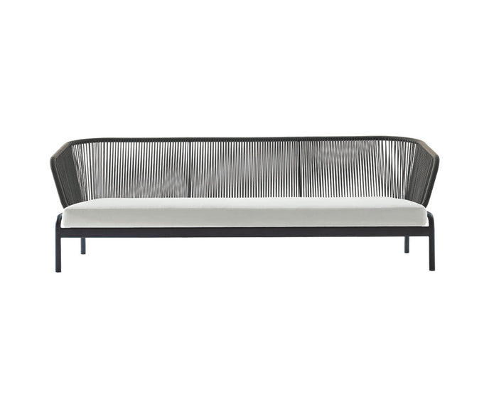 Spool 003 Sofa Roda