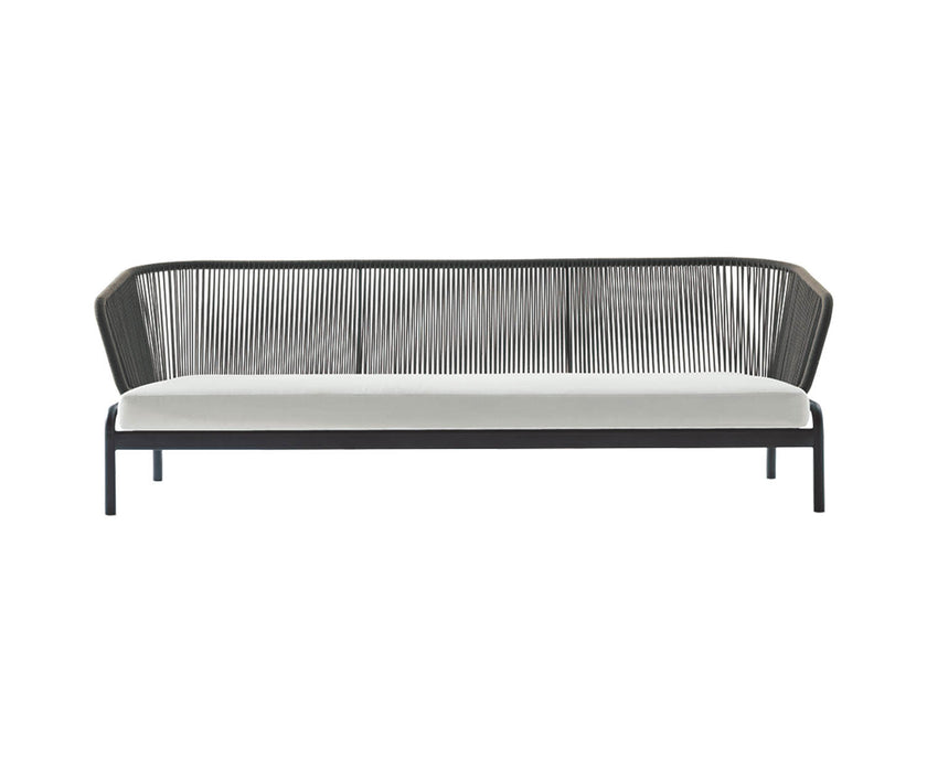 Spool 003 Sofa Roda