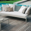 Spool 003 Sofa Roda