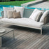Spool 003 Sofa Roda
