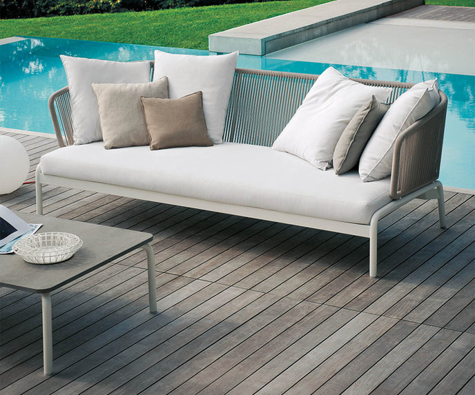 Spool 003 Sofa Roda