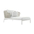 Spool 004 Lounge Roda