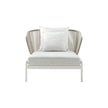 Spool 004 Lounge Roda