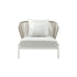 Spool 004 Lounge Roda
