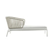 Spool 004 Lounge Roda