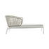 Spool 004 Lounge Roda