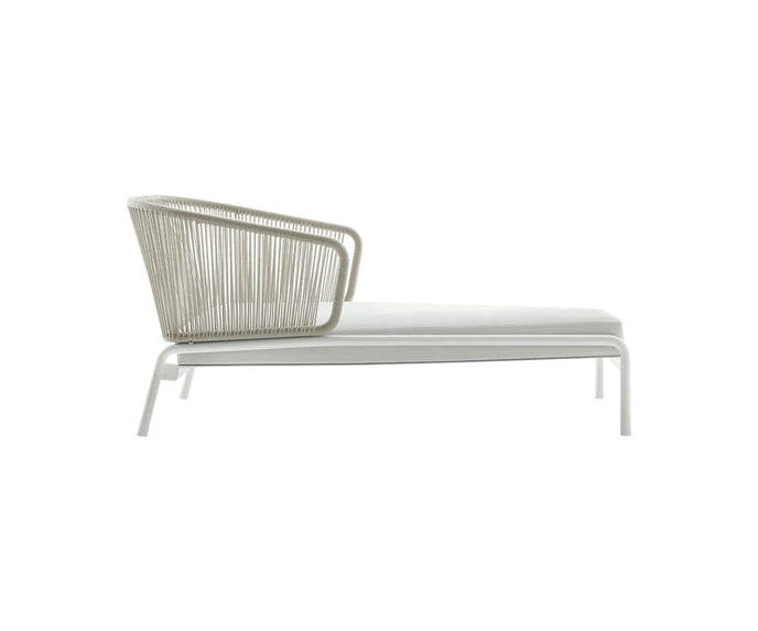 Spool 004 Lounge Roda