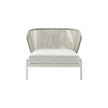 Spool 004 Lounge Roda