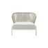 Spool 004 Lounge Roda