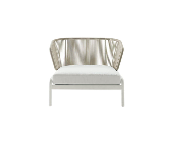 Spool 004 Lounge Roda