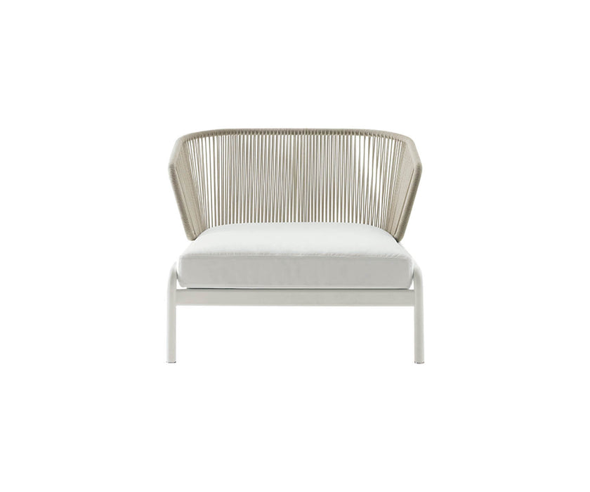 Spool 004 Lounge Roda