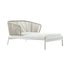 Spool 004 Lounge Roda