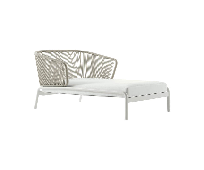 Spool 004 Lounge Roda