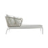 Spool 004 Lounge Roda