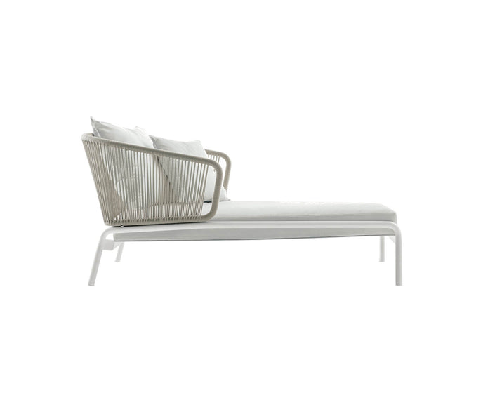 Spool 004 Lounge Roda