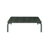 Spool Coffee Table Roda