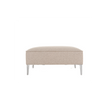 Sofa So Good Footstool I Moooi 