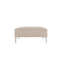 Sofa So Good Footstool I Moooi 