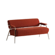 Stay Sofa | Potocco