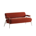 Stay Sofa | Potocco