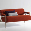 Stay Sofa | Potocco