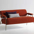 Stay Sofa | Potocco