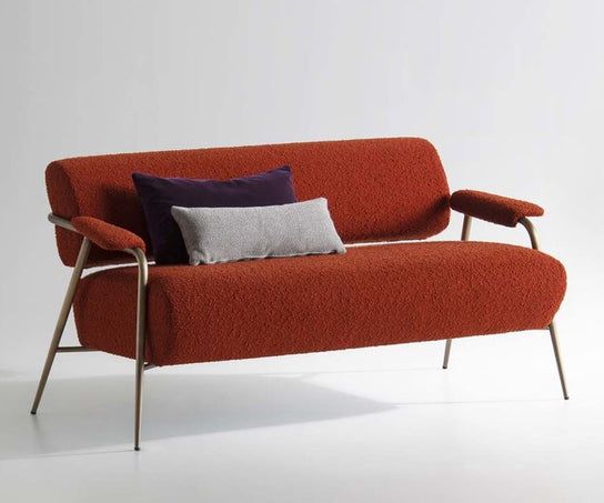 Stay Sofa | Potocco