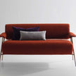 Stay Sofa | Potocco