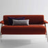 Stay Sofa | Potocco