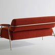 Stay Sofa | Potocco