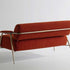 Stay Sofa | Potocco