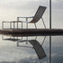 Strappy Sun Lounger Royal Botania