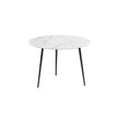 Styletto Round Bar Table | Royal Botania