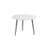 Styletto Round Bar Table | Royal Botania